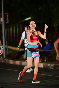 BIB: 
                            <button type="button" onclick="openModal(24142425)" class="btn btn-primary btn-sm float-right btn-popup" data-toggle="modal" data-target=".modal-high-quality">
                        <i class="fas fa-shopping-cart"></i> Add to Cart
                    </button>
                                            <button type="button" onclick="isThisMe(24142425, true)" class="btn btn-success btn-sm float-right btn-popup btn-isme hidden" data-toggle="tooltip" data-placement="bottom" title="นี่คือรูปของคุณใช่ไหม คลิกที่นี่เพื่อเอาเข้าอัลบั้ม">
                        <i class="fas fa-plus"></i> Add to album
                    </button>
                    <button type="button" onclick="isThisMe(24142425, false)" class="btn btn-warning btn-sm float-right btn-popup btn-isnotme hidden">
                        <i class="fas fa-ban"></i> Remove from album
                    </button>